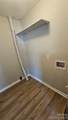 7984 Shady Oak Trail - Photo 15