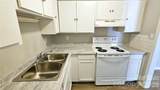 7984 Shady Oak Trail - Photo 3