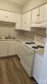 7984 Shady Oak Trail - Photo 4