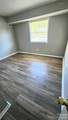 7984 Shady Oak Trail - Photo 5
