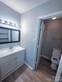 7984 Shady Oak Trail - Photo 6