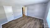 7984 Shady Oak Trail - Photo 7