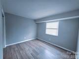 7984 Shady Oak Trail - Photo 8