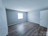 7984 Shady Oak Trail - Photo 9
