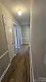 7984 Shady Oak Trail - Photo 10
