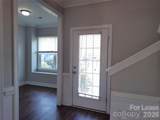 321 Halton Crossing Drive - Photo 2