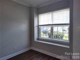 321 Halton Crossing Drive - Photo 11