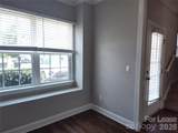 321 Halton Crossing Drive - Photo 12