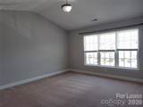 321 Halton Crossing Drive - Photo 13