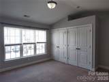 321 Halton Crossing Drive - Photo 14