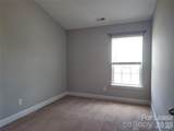 321 Halton Crossing Drive - Photo 16