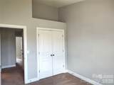 321 Halton Crossing Drive - Photo 17
