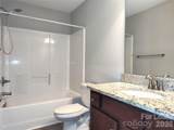321 Halton Crossing Drive - Photo 18