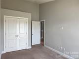321 Halton Crossing Drive - Photo 20