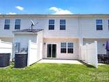 321 Halton Crossing Drive - Photo 22