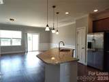 321 Halton Crossing Drive - Photo 4