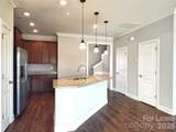 321 Halton Crossing Drive - Photo 5