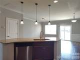 321 Halton Crossing Drive - Photo 6