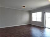 321 Halton Crossing Drive - Photo 7