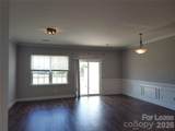 321 Halton Crossing Drive - Photo 8