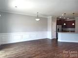 321 Halton Crossing Drive - Photo 9