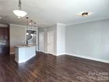 321 Halton Crossing Drive - Photo 10