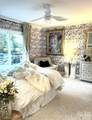 21510 Norman Shores Drive - Photo 15