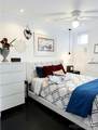 21510 Norman Shores Drive - Photo 17