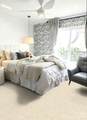 21510 Norman Shores Drive - Photo 18