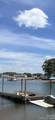 21510 Norman Shores Drive - Photo 19