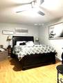 21510 Norman Shores Drive - Photo 20