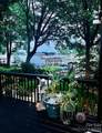 21510 Norman Shores Drive - Photo 3