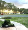 21510 Norman Shores Drive - Photo 5