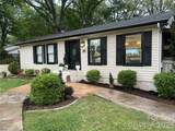 21510 Norman Shores Drive - Photo 8
