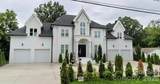 2916 Margaret Wallace Road - Photo 1