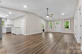 317 Jackson Place - Photo 11