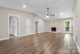 317 Jackson Place - Photo 12