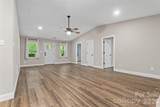 317 Jackson Place - Photo 13