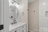 317 Jackson Place - Photo 14