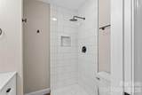 317 Jackson Place - Photo 15