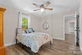 317 Jackson Place - Photo 16