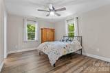 317 Jackson Place - Photo 18