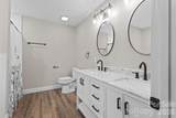317 Jackson Place - Photo 19