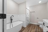 317 Jackson Place - Photo 20