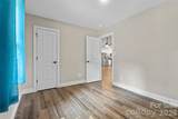 317 Jackson Place - Photo 22