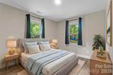 317 Jackson Place - Photo 23