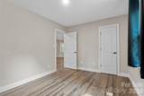 317 Jackson Place - Photo 24
