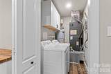 317 Jackson Place - Photo 25