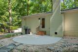 317 Jackson Place - Photo 26