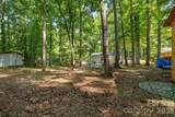 317 Jackson Place - Photo 27